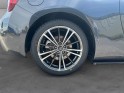 Toyota gt86 coupé 2.0  200 ch - suivi toyota/radar ar/clim auto/carplay /régulateur - garantie 12 mois occasion simplicicar...