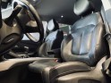 Renault kadjar 1.5 dci 130 ch black edition - garantie 12 mois occasion  simplicicar aix les bains simplicicar simplicibike...