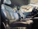 Renault kadjar 1.5 dci 130 ch black edition - garantie 12 mois occasion  simplicicar aix les bains simplicicar simplicibike...
