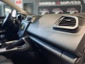 Renault kadjar 1.5 dci 130 ch black edition - garantie 12 mois occasion  simplicicar aix les bains simplicicar simplicibike...