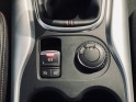 Renault kadjar 1.5 dci 130 ch black edition - garantie 12 mois occasion  simplicicar aix les bains simplicicar simplicibike...