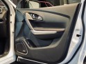 Renault kadjar 1.5 dci 130 ch black edition - garantie 12 mois occasion  simplicicar aix les bains simplicicar simplicibike...
