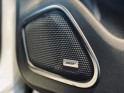 Renault kadjar 1.5 dci 130 ch black edition - garantie 12 mois occasion  simplicicar aix les bains simplicicar simplicibike...