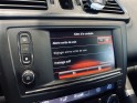 Renault kadjar 1.5 dci 130 ch black edition - garantie 12 mois occasion  simplicicar aix les bains simplicicar simplicibike...