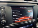 Renault kadjar 1.5 dci 130 ch black edition - garantie 12 mois occasion  simplicicar aix les bains simplicicar simplicibike...