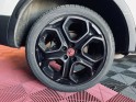 Renault kadjar 1.5 dci 130 ch black edition - garantie 12 mois occasion  simplicicar aix les bains simplicicar simplicibike...