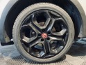 Renault kadjar 1.5 dci 130 ch black edition - garantie 12 mois occasion  simplicicar aix les bains simplicicar simplicibike...