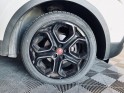 Renault kadjar 1.5 dci 130 ch black edition - garantie 12 mois occasion  simplicicar aix les bains simplicicar simplicibike...