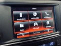 Renault kadjar 1.5 dci 130 ch black edition - garantie 12 mois occasion  simplicicar aix les bains simplicicar simplicibike...