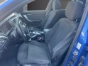 Bmw serie 1 f20 118i 170 ch m sport occasion simplicicar toulon est simplicicar simplicibike france