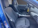 Bmw serie 1 f20 118i 170 ch m sport occasion simplicicar toulon est simplicicar simplicibike france