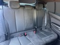 Bmw serie 1 f20 118i 170 ch m sport occasion simplicicar toulon est simplicicar simplicibike france