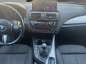 Bmw serie 1 f20 118i 170 ch m sport occasion simplicicar toulon est simplicicar simplicibike france