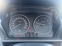 Bmw serie 1 f20 118i 170 ch m sport occasion simplicicar toulon est simplicicar simplicibike france