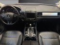 Volkswagen touareg 3.0 v6 tdi 262 bmt tiptronic 8 4motion r-line garantie 12 mois occasion simplicicar saint-jean simplicicar...