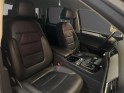 Volkswagen touareg 3.0 v6 tdi 262 bmt tiptronic 8 4motion r-line garantie 12 mois occasion simplicicar saint-jean simplicicar...