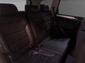 Volkswagen touareg 3.0 v6 tdi 262 bmt tiptronic 8 4motion r-line garantie 12 mois occasion simplicicar saint-jean simplicicar...