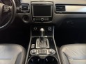 Volkswagen touareg 3.0 v6 tdi 262 bmt tiptronic 8 4motion r-line garantie 12 mois occasion simplicicar saint-jean simplicicar...
