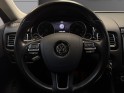 Volkswagen touareg 3.0 v6 tdi 262 bmt tiptronic 8 4motion r-line garantie 12 mois occasion simplicicar saint-jean simplicicar...