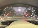 Volkswagen touareg 3.0 v6 tdi 262 bmt tiptronic 8 4motion r-line garantie 12 mois occasion simplicicar saint-jean simplicicar...