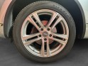Volkswagen touareg 3.0 v6 tdi 262 bmt tiptronic 8 4motion r-line garantie 12 mois occasion simplicicar saint-jean simplicicar...
