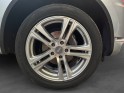 Volkswagen touareg 3.0 v6 tdi 262 bmt tiptronic 8 4motion r-line garantie 12 mois occasion simplicicar saint-jean simplicicar...