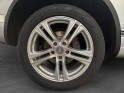 Volkswagen touareg 3.0 v6 tdi 262 bmt tiptronic 8 4motion r-line garantie 12 mois occasion simplicicar saint-jean simplicicar...