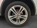Volkswagen touareg 3.0 v6 tdi 262 bmt tiptronic 8 4motion r-line garantie 12 mois occasion simplicicar saint-jean simplicicar...