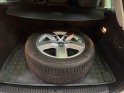 Volkswagen touareg 3.0 v6 tdi 262 bmt tiptronic 8 4motion r-line garantie 12 mois occasion simplicicar saint-jean simplicicar...