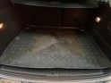 Volkswagen touareg 3.0 v6 tdi 262 bmt tiptronic 8 4motion r-line garantie 12 mois occasion simplicicar saint-jean simplicicar...
