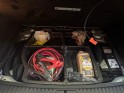 Volkswagen touareg 3.0 v6 tdi 262 bmt tiptronic 8 4motion r-line garantie 12 mois occasion simplicicar saint-jean simplicicar...