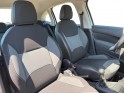 Citroen c3 confort hdi 70 ch occasion simplicicar orgeval  simplicicar simplicibike france