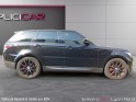 Land rover range rover sport mark v sdv6 3.0l 306ch autobiography dynamic a occasion simplicicar lyon nord  simplicicar...