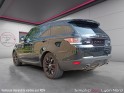 Land rover range rover sport mark v sdv6 3.0l 306ch autobiography dynamic a occasion simplicicar lyon nord  simplicicar...