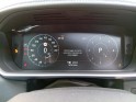Land rover range rover sport mark v sdv6 3.0l 306ch autobiography dynamic a occasion simplicicar lyon nord  simplicicar...