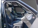 Land rover range rover sport mark v sdv6 3.0l 306ch autobiography dynamic a occasion simplicicar lyon nord  simplicicar...