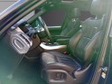 Land rover range rover sport mark v sdv6 3.0l 306ch autobiography dynamic a occasion simplicicar lyon nord  simplicicar...