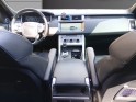Land rover range rover sport mark v sdv6 3.0l 306ch autobiography dynamic a occasion simplicicar lyon nord  simplicicar...