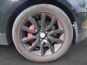 Land rover range rover sport mark v sdv6 3.0l 306ch autobiography dynamic a occasion simplicicar lyon nord  simplicicar...