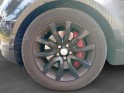 Land rover range rover sport mark v sdv6 3.0l 306ch autobiography dynamic a occasion simplicicar lyon nord  simplicicar...