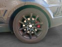 Land rover range rover sport mark v sdv6 3.0l 306ch autobiography dynamic a occasion simplicicar lyon nord  simplicicar...