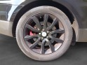 Land rover range rover sport mark v sdv6 3.0l 306ch autobiography dynamic a occasion simplicicar lyon nord  simplicicar...