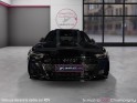 Audi rs6 avant v8 4.0 tfsi 630 tiptronic 8 quattro performance occasion champigny-sur-marne (94) simplicicar simplicibike...
