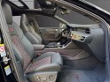 Audi rs6 avant v8 4.0 tfsi 630 tiptronic 8 quattro performance occasion champigny-sur-marne (94) simplicicar simplicibike...