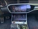 Audi rs6 avant v8 4.0 tfsi 630 tiptronic 8 quattro performance occasion champigny-sur-marne (94) simplicicar simplicibike...