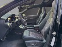 Audi rs6 avant v8 4.0 tfsi 630 tiptronic 8 quattro performance occasion champigny-sur-marne (94) simplicicar simplicibike...