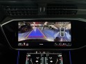 Audi rs6 avant v8 4.0 tfsi 630 tiptronic 8 quattro performance occasion champigny-sur-marne (94) simplicicar simplicibike...