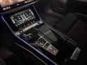 Audi rs6 avant v8 4.0 tfsi 630 tiptronic 8 quattro performance occasion champigny-sur-marne (94) simplicicar simplicibike...