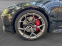 Audi rs6 avant v8 4.0 tfsi 630 tiptronic 8 quattro performance occasion champigny-sur-marne (94) simplicicar simplicibike...