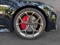 Audi rs6 avant v8 4.0 tfsi 630 tiptronic 8 quattro performance occasion champigny-sur-marne (94) simplicicar simplicibike...
